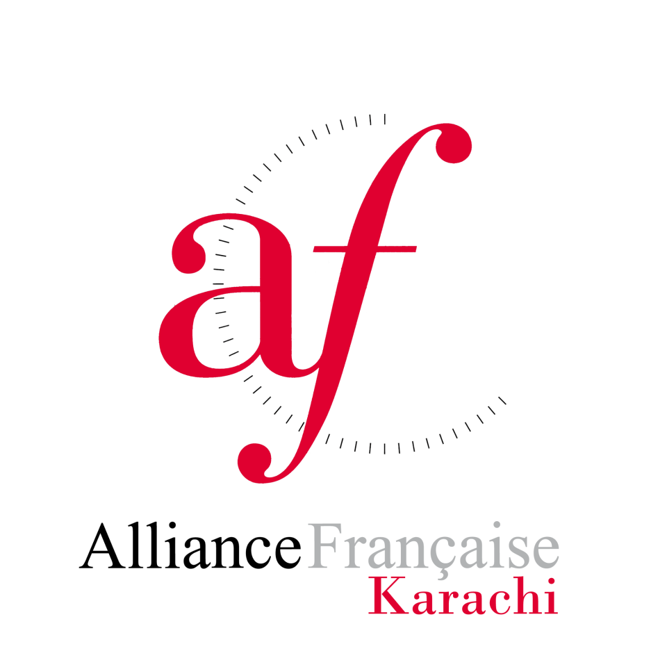 alliance-f-logo