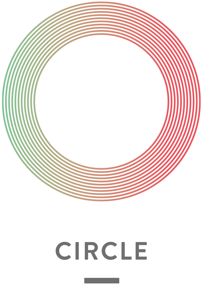 circle_logo
